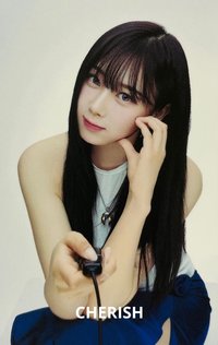 二巡 隨機卡 日本吉