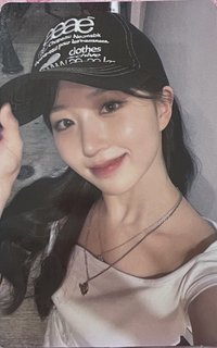 港澳PB 周邊卡 固配卡