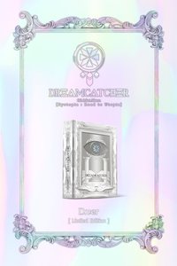 Limited D ver.
