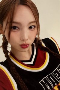 23’ 五巡 滿額卡 日周