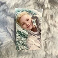 Woozi