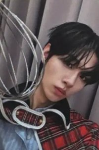 ETERNALT QQ音樂 3星 星光卡 