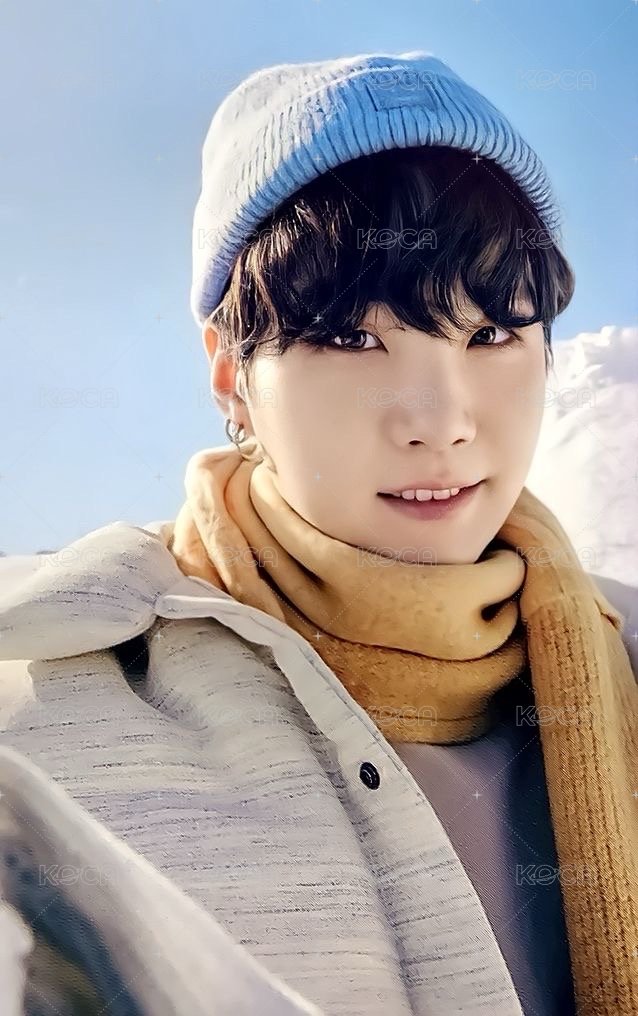 2021冬寫 周邊卡 雙面卡 隨機 背面