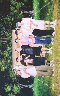 夏日青春冒險 隨機卡 