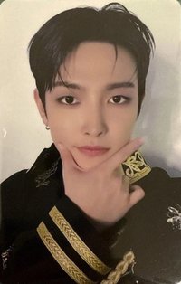 Destiny’s Memories   2.0 幸運卡 