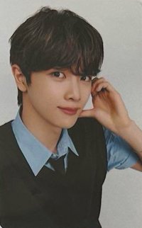 2024 FC 隨機卡 日巡