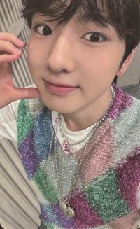 Songbird ALLMD 幸運卡 