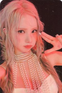 迷五 dmm 1.0 線上 簽售卡 