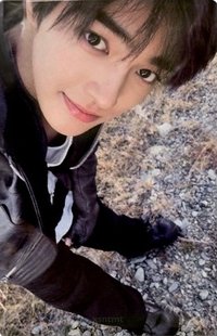 迷一 sw 2.0 幸運卡 