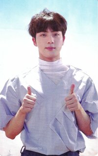 回憶錄 周邊卡 2017 一般版