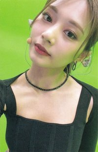 D’FESTA D社 周邊卡 