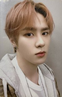 隨機卡 nct大隊快閃隨機卡