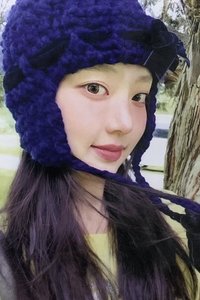 UG 打歌卡 I DO ME 1.0