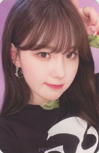 22’FM 周邊卡 卡套卡 B版