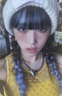 迷二 am 1.0 幸運卡 