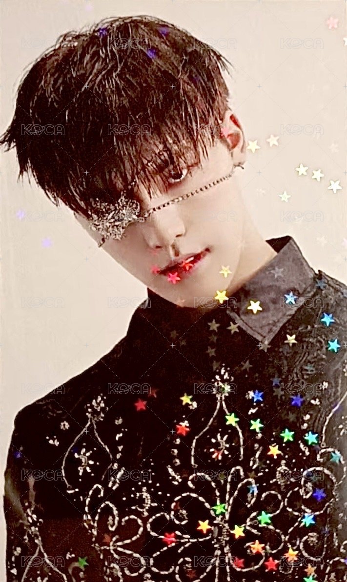 消費期限 tsutaya 抽選卡 ｜TSUYATA抽選 正面