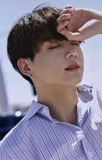 Dicon 周邊卡 101卡冊 (12/14)