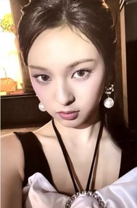 24 FM 首爾展位 團封 滿額卡 