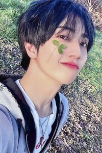 FTO mmt 4.0 簽售卡 Lucky Boy ver.