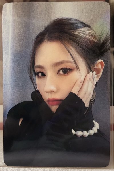 I never die ms1.0閃卡