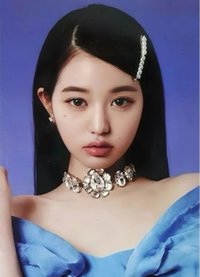 LOVE DIVE 星船 pb 特典卡 