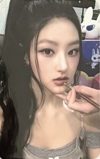 224 QQ音樂 星光卡 四星卡