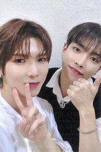 GH1 ms 5.0 Unit 簽售卡 