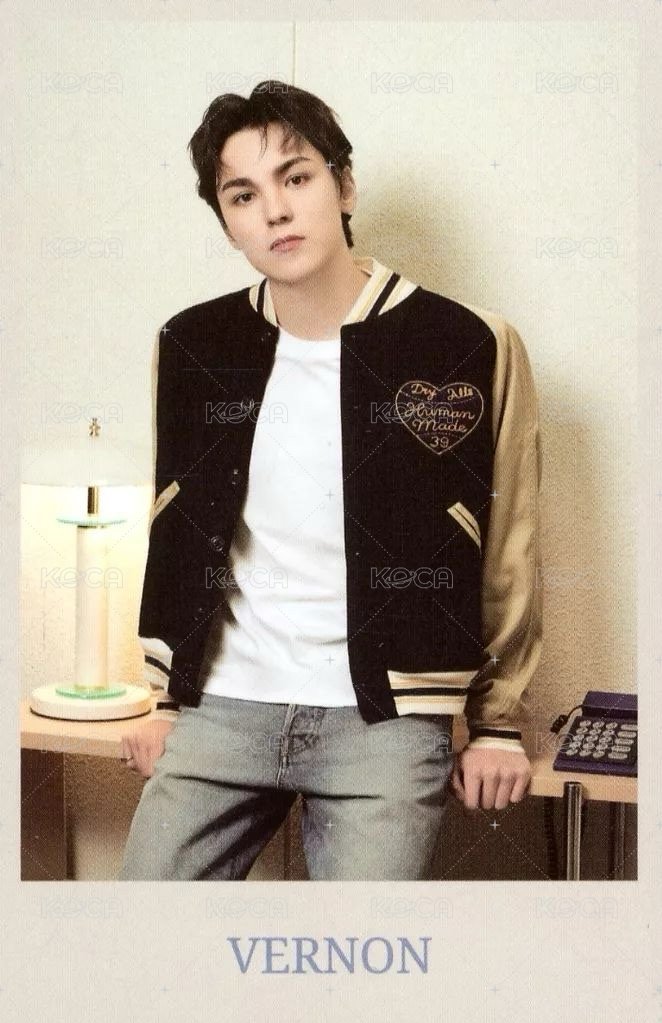 24’克拉島 周邊卡 拍立得卡 正面