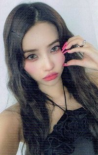 I feel ms 5.0 簽售卡 