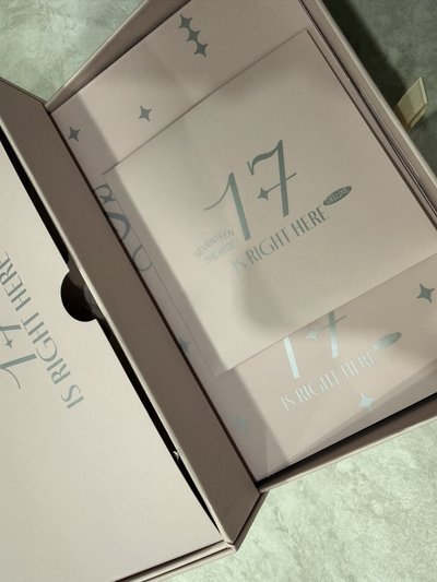 精選專 專輯 Deluxe ver 僅無小卡