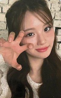 ENTWURF 楠藝 預售 特典卡 薛