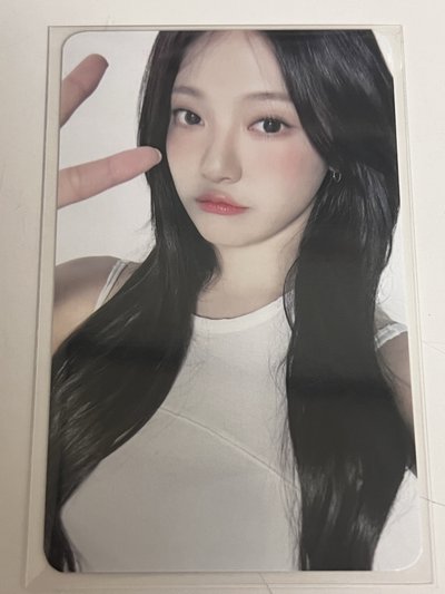 展會滿額寧