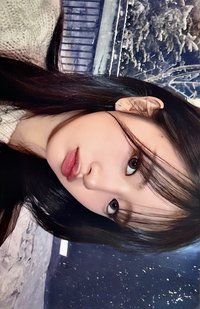 IVE EMPATHY 專輯卡 MD版安