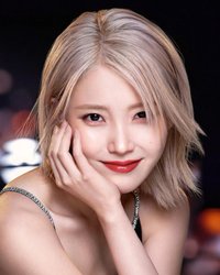 雅詩蘭黛 化妝品