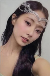 JP正規五 7th anniversary collection box 專輯卡 777限量