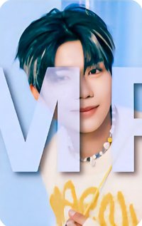 日專 塔店 特典卡 