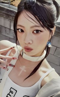 HOT hello82 快閃 單封 特典卡 