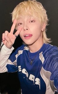 BTL 環球 1.0 幸運卡 