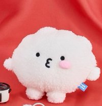 MINITEEN 娃娃玩偶 ｜PPYOPULI站姿