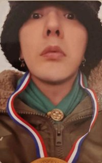 2025 世巡 周邊卡 ver.7