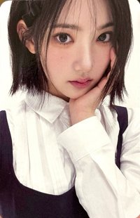 Four hearts club 隨機卡 