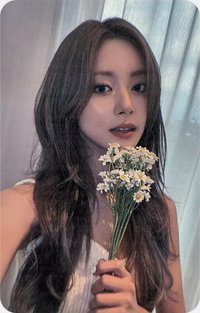 solo迷一 bdm 幸運卡 
