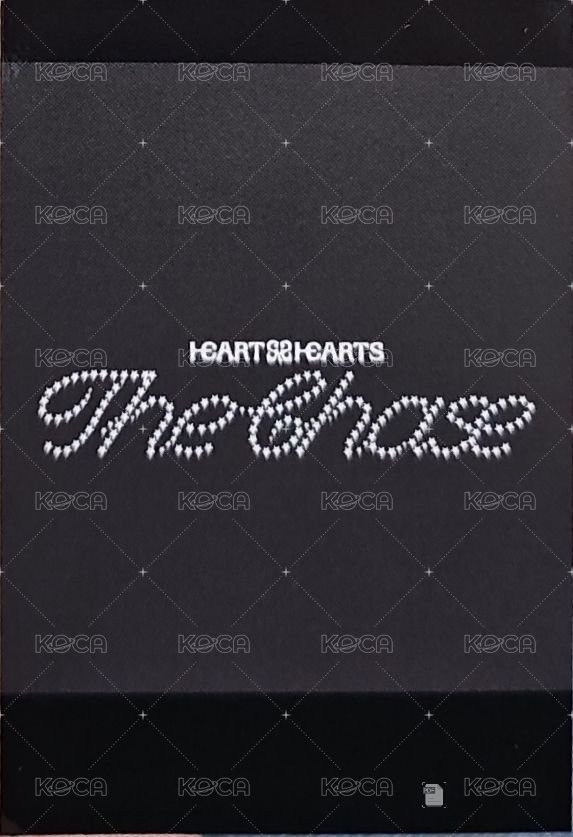 單一 sr 2.0 簽售卡 拍立得 背面