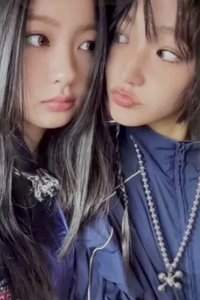 UNCUT GEM 專輯卡 GEM ver. 雙人卡