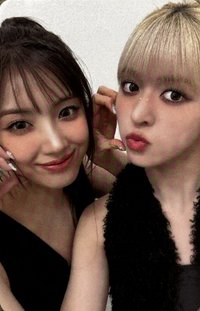 BREAK el 5.0 幸運卡 