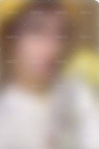 DtC ms 5.0 簽售卡 台北 黃色小鴨 ver. 正面