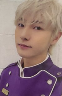 2022年曆 年曆卡 