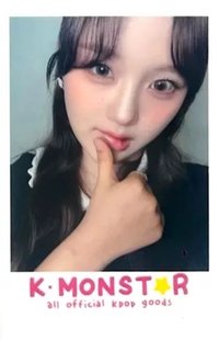 <ASSEMBLE25> km 簽售卡 