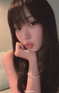 #potd展會 周邊卡 地毯吉