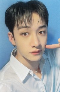 NACIFIC 11.0 代言卡 